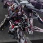 ArrowModelBuild Trans-Am 00 Raiser Gundam Built & Painted MG 1/100 Model Kit