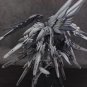 ArrowModelBuild Wing Gundam White Snow Built & Painted 1/100 Model Kit