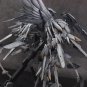 ArrowModelBuild Wing Gundam White Snow Built & Painted 1/100 Model Kit