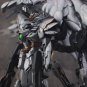 ArrowModelBuild Wing Gundam White Snow Built & Painted 1/100 Model Kit