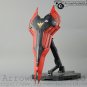 ArrowModelBuild Sazabi Ver.ka (Metal Detail) Built & Painted MG 1/100 Model Kit