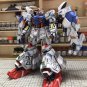 ArrowModelBuild GP02 Gundam with LED Light Built & Painted 1/72 Model Kit