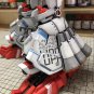 ArrowModelBuild GP02 Gundam with LED Light Built & Painted 1/72 Model Kit
