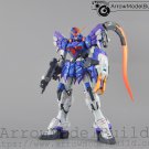 ArrowModelBuild Sandrock Gundam (Shaping) Built & Painted MG 1/100 Model Kit