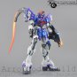 ArrowModelBuild Sandrock Gundam (Shaping) Built & Painted MG 1/100 Model Kit