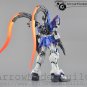 ArrowModelBuild Sandrock Gundam (Shaping) Built & Painted MG 1/100 Model Kit
