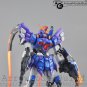 ArrowModelBuild Sandrock Gundam (Shaping) Built & Painted MG 1/100 Model Kit