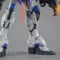 ArrowModelBuild Sandrock Gundam (Shaping) Built & Painted MG 1/100 Model Kit