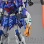 ArrowModelBuild Sandrock Gundam (Shaping) Built & Painted MG 1/100 Model Kit