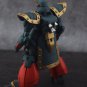 ArrowModelBuild Kowloon Gundam Built & Painted 1/100 Resin Model Kit