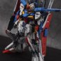 ArrowModelBuild ZZ Gundam (Shaping) Built & Painted 1/100 Resin Model Kit