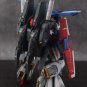 ArrowModelBuild ZZ Gundam (Shaping) Built & Painted 1/100 Resin Model Kit
