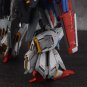 ArrowModelBuild ZZ Gundam (Shaping) Built & Painted 1/100 Resin Model Kit