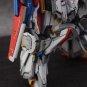 ArrowModelBuild ZZ Gundam (Shaping) Built & Painted 1/100 Resin Model Kit