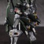 ArrowModelBuild Dynames Gundam (Heavy Shaping) Built & Painted MG 1/100 Model Kit