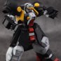ArrowModelBuild Bolt Gundam (Detail) Built & Painted 1/100 Resin Model Kit