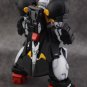 ArrowModelBuild Bolt Gundam (Detail) Built & Painted 1/100 Resin Model Kit
