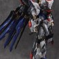 ArrowModelBuild Strike Freedom Gundam (Detailed) Built & Painted MG 1/100 Resin Model Kit