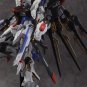 ArrowModelBuild Strike Freedom Gundam (Detailed) Built & Painted MG 1/100 Resin Model Kit