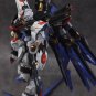 ArrowModelBuild Strike Freedom Gundam (Detailed) Built & Painted MG 1/100 Resin Model Kit