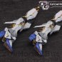 ArrowModelBuild Strike Freedom Gundam (Detailed) Built & Painted MG 1/100 Resin Model Kit