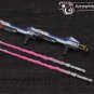 ArrowModelBuild Strike Freedom Gundam (Detailed) Built & Painted MG 1/100 Resin Model Kit