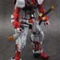 ArrowModelBuild Astray Red Frame Booster Pack Kit Built & Painted MG 1/100 Resin Model Kit