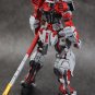 ArrowModelBuild Astray Red Frame Booster Pack Kit Built & Painted MG 1/100 Resin Model Kit