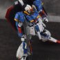 ArrowModelBuild Zeta Gundam Built & Painted MG 1/100 Resin Model Kit