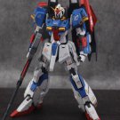 ArrowModelBuild Zeta Gundam Built & Painted MG 1/100 Resin Model Kit