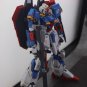 ArrowModelBuild Zeta Gundam Built & Painted MG 1/100 Resin Model Kit