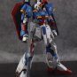 ArrowModelBuild Zeta Gundam Built & Painted MG 1/100 Resin Model Kit