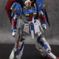 ArrowModelBuild Zeta Gundam Built & Painted MG 1/100 Resin Model Kit