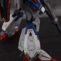 ArrowModelBuild Zeta Gundam Built & Painted MG 1/100 Resin Model Kit