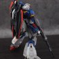 ArrowModelBuild Zeta Gundam Built & Painted MG 1/100 Resin Model Kit