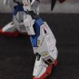 ArrowModelBuild Zeta Gundam Built & Painted MG 1/100 Resin Model Kit