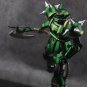 ArrowModelBuild Zaku II Dozle Zabi Built & Painted MG 1/100 Model Kit