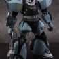 ArrowModelBuild UMA Lightning's Gelgoog Built & Painted MG 1/100 Model Kit