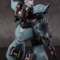 ArrowModelBuild UMA Lightning's Gelgoog Built & Painted MG 1/100 Model Kit