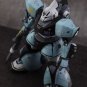 ArrowModelBuild UMA Lightning's Gelgoog Built & Painted MG 1/100 Model Kit