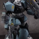 ArrowModelBuild UMA Lightning's Gelgoog Built & Painted MG 1/100 Model Kit