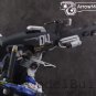 ArrowModelBuild FAZZ Gundam (2.0) Built & Painted MG 1/100 Model Kit