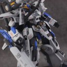 ArrowModelBuild FAZZ Gundam (2.0) Built & Painted MG 1/100 Model Kit