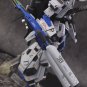 ArrowModelBuild FAZZ Gundam (2.0) Built & Painted MG 1/100 Model Kit