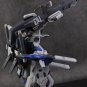 ArrowModelBuild FAZZ Gundam (2.0) Built & Painted MG 1/100 Model Kit