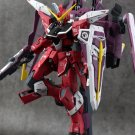 ArrowModelBuild Justice Gundam (2.0) Built & Painted MG 1/100 Model Kit