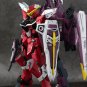 ArrowModelBuild Justice Gundam (2.0) Built & Painted MG 1/100 Model Kit