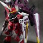 ArrowModelBuild Justice Gundam (2.0) Built & Painted MG 1/100 Model Kit
