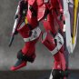 ArrowModelBuild Justice Gundam (2.0) Built & Painted MG 1/100 Model Kit