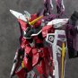 ArrowModelBuild Justice Gundam (2.0) Built & Painted MG 1/100 Model Kit